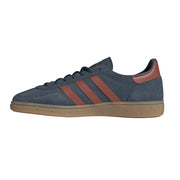 Handball Spezial Shoes