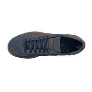 Handball Spezial Shoes