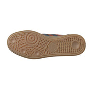 Handball Spezial Shoes