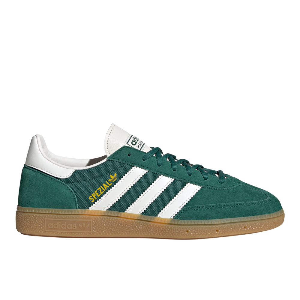 Handball Spezial Shoes