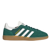 Handball Spezial Shoes