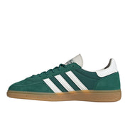 Handball Spezial Shoes