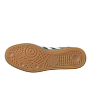 Handball Spezial Shoes