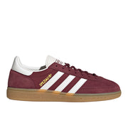 Handball Spezial Shoes
