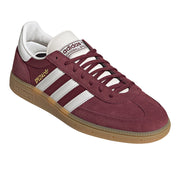 Handball Spezial Shoes