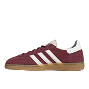 Handball Spezial Shoes