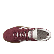 Handball Spezial Shoes