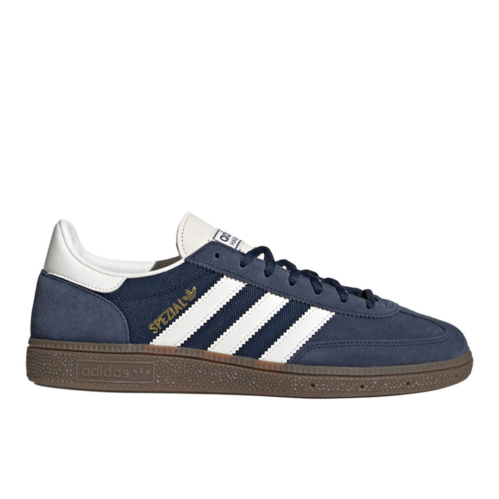 Handball Spezial Shoes
