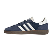 Handball Spezial Shoes