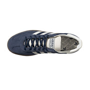 Handball Spezial Shoes