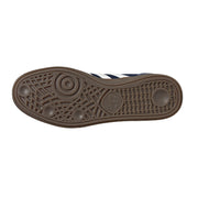 Handball Spezial Shoes