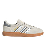 Handball Spezial Shoes