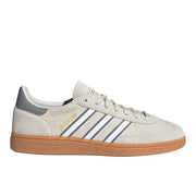 Handball Spezial Shoes