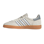 Handball Spezial Shoes