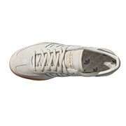 Handball Spezial Shoes