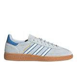 Handball Spezial Shoes
