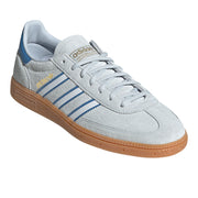 Handball Spezial Shoes