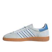 Handball Spezial Shoes