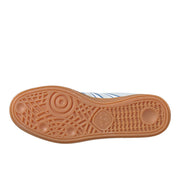 Handball Spezial Shoes