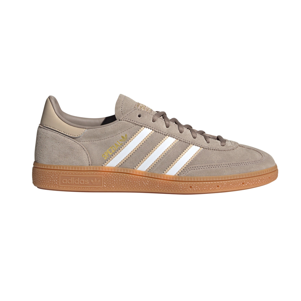 Handball Spezial Shoes