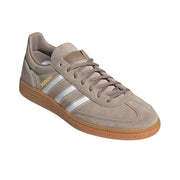 Handball Spezial Shoes