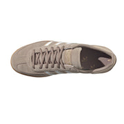 Handball Spezial Shoes