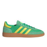 Handball Spezial Shoes