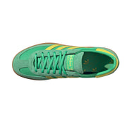 Handball Spezial Shoes