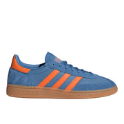 Handball Spezial Shoes