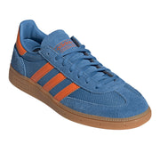 Handball Spezial Shoes