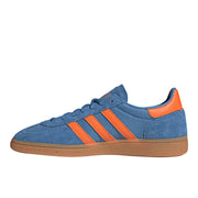 Handball Spezial Shoes