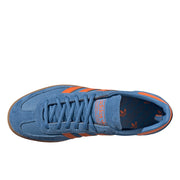 Handball Spezial Shoes