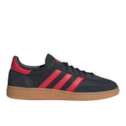 Handball Spezial Shoes