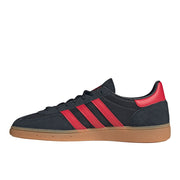 Handball Spezial Shoes