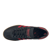 Handball Spezial Shoes