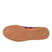 Handball Spezial Shoes