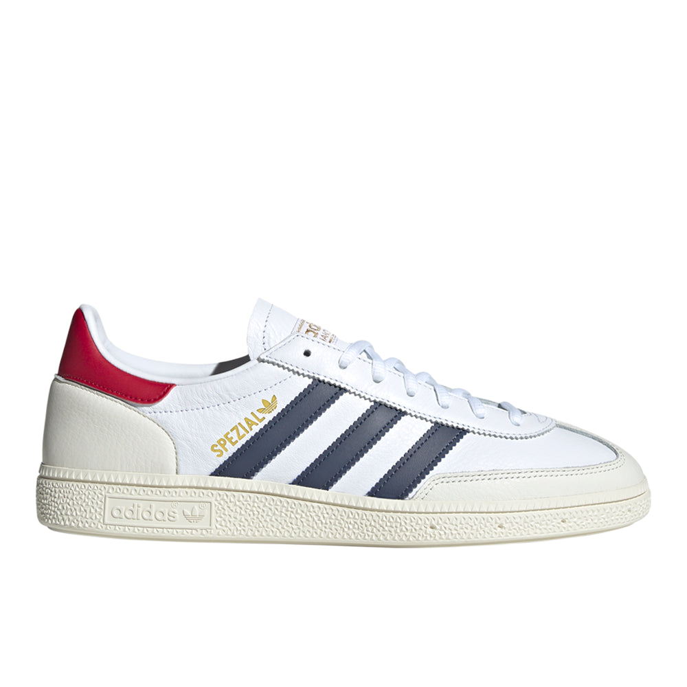 Handball Spezial Shoes