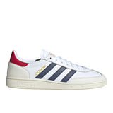 Handball Spezial Shoes
