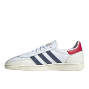 Handball Spezial Shoes