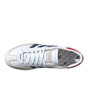 Handball Spezial Shoes