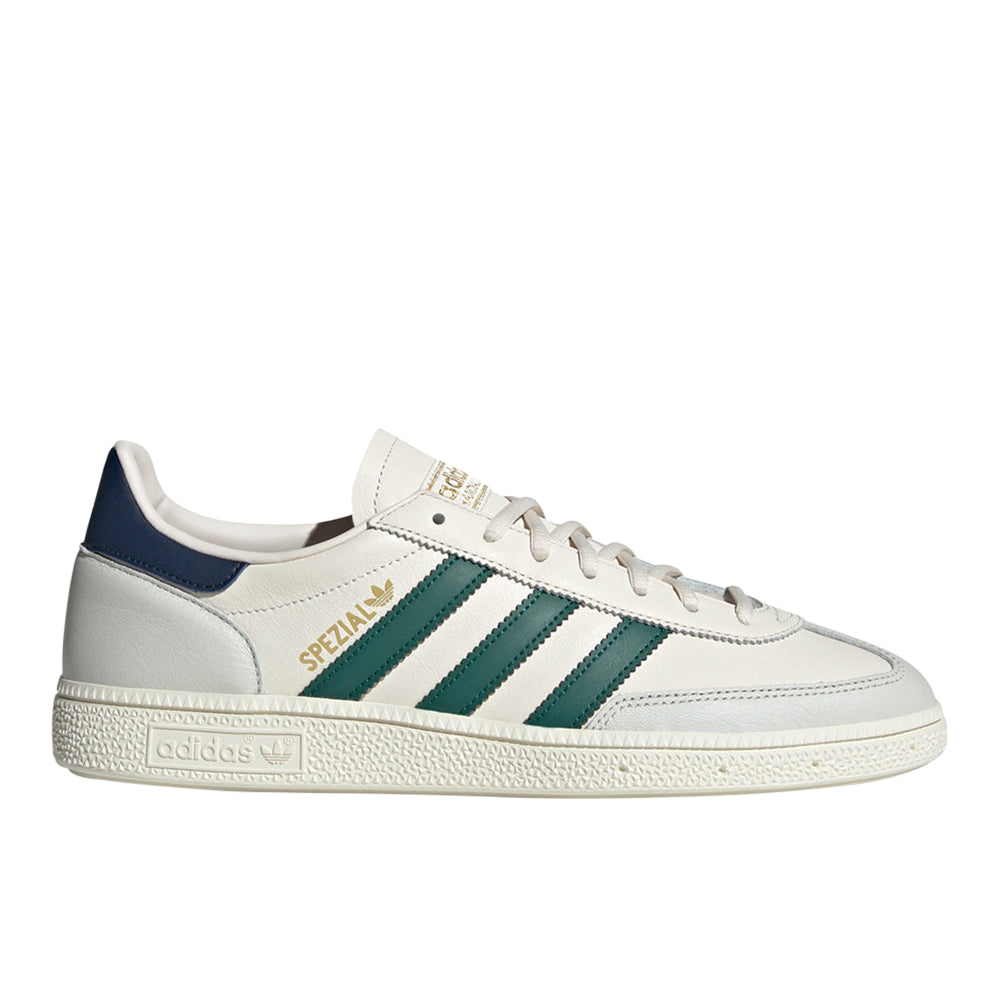 Handball Spezial Shoes