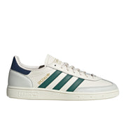 Handball Spezial Shoes