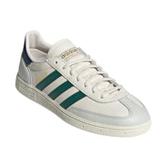 Handball Spezial Shoes