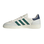 Handball Spezial Shoes