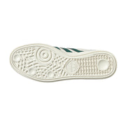 Handball Spezial Shoes