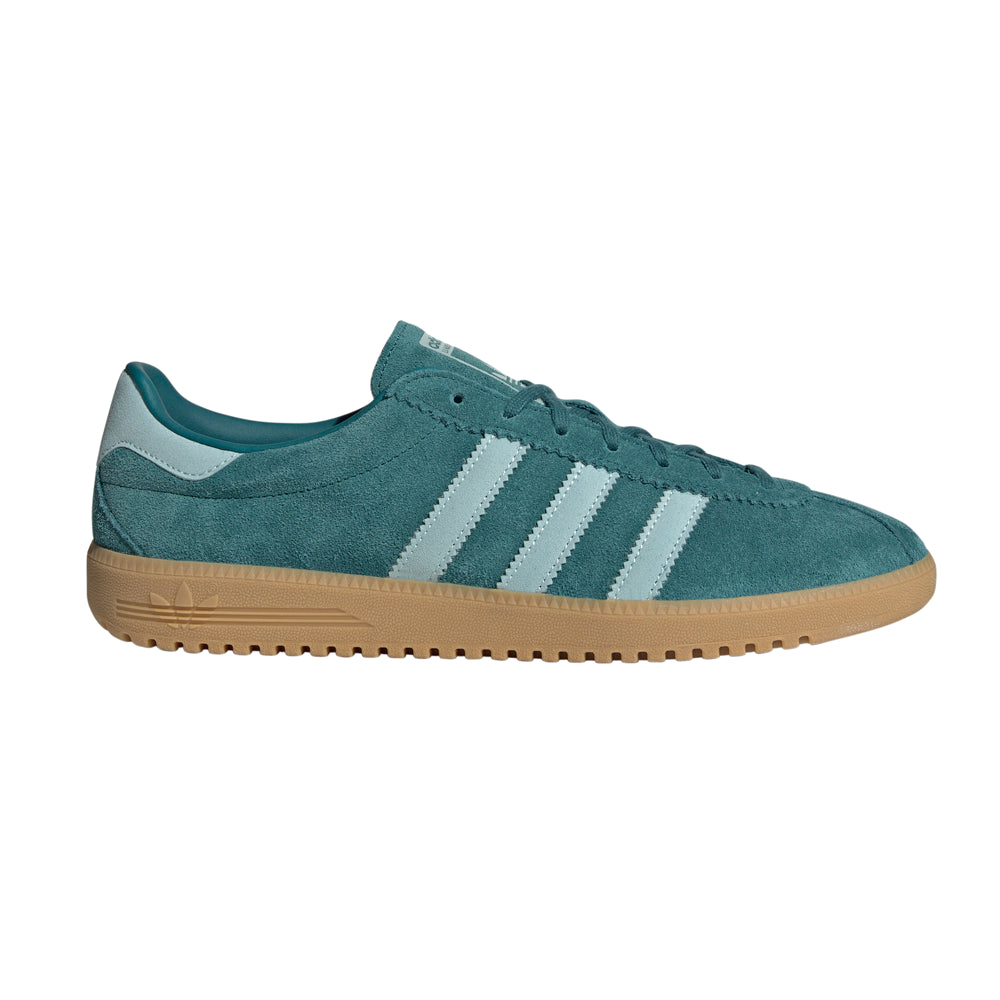 adidas Brmd Shoes