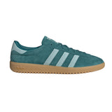 adidas Brmd Shoes