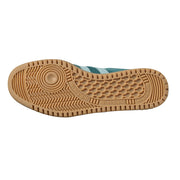 adidas Brmd Shoes