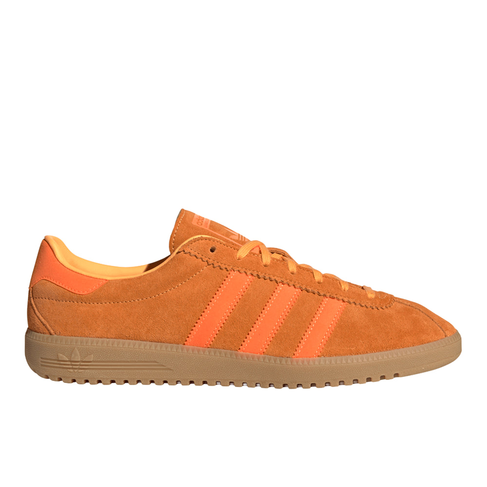 adidas Brmd Shoes