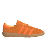 adidas Brmd Shoes